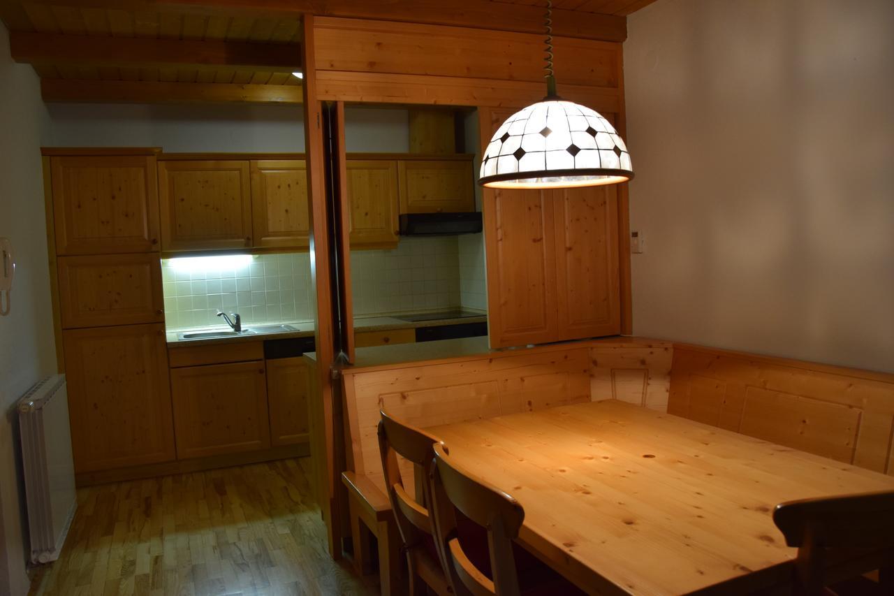Holiday Apartment Bolfenk Hočko Pohorje المظهر الخارجي الصورة